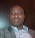 Engr. ‘Boye Shoroye