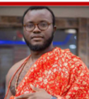 Izoduwa Amowie-Imasuen