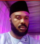 William Imuwahen-Osemwengie