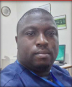Engr. ‘Tunde Babatunde-Adefusi