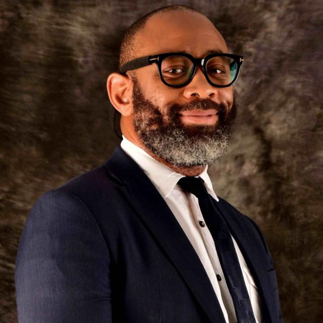 Omario E. O. Ikpomwobanoba